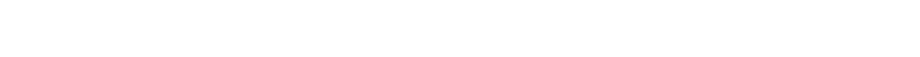 科技与社会服务处（继续教育学院）
