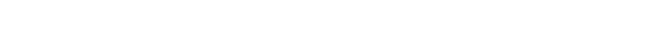 科技处（继续教育学院）